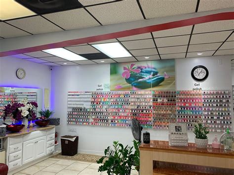 Elegant nails marion sc. Things To Know About Elegant nails marion sc. 